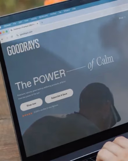 How to make your copy stand out in 2026