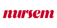 Nursem