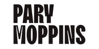 Pary Moppins