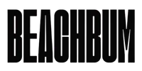 Beachbum