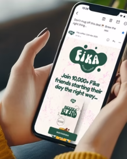 FOMO featured