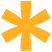 Do Words Good logo