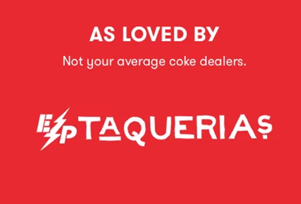 Karma’s 5-word banger