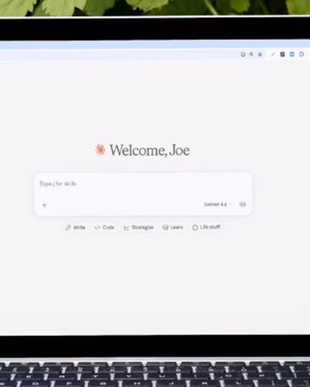 how-to-brief-ai-on-brand-voice (2)
