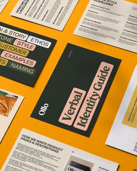 Verbal-identity-guidelines 1