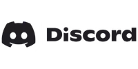 Discord logo — 2026 redesign