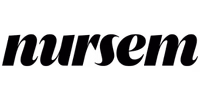 Nursem